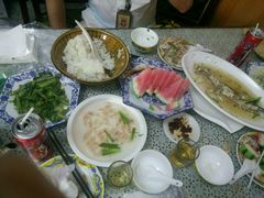 -灵福缘私房菜·农家菜(拈花湾·灵山大佛必推店)