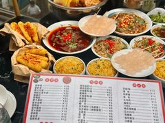 -成都瓜串串(华强北店)