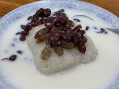 -百家缘(东门南路店)