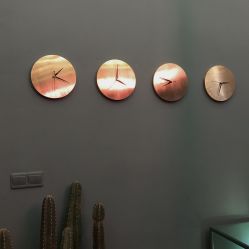 -OOAK设计师品牌概念店(新乐路店)