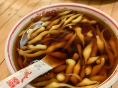 -夜椒瑶·广西大排档(八卦岭店)