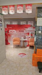 -Dr.林醫生产后修复·配方产康(南京江宁万达店)