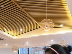 -守柴炉烤鸭(鱼嘴店)