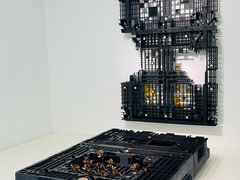 -胶囊画廊