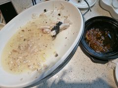 -又一间茶点轩(百汇广场店)