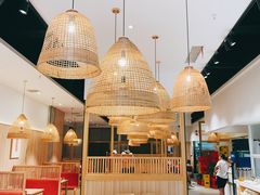 -茅溪菜·家常菜(九街店)