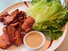 -颂福楼·南京菜(定淮门店)