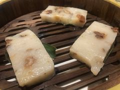 -道道鲜·崇明私房菜(五角场店)