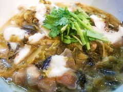 -云味馆·云南菜·云南米线(沙井华润店)