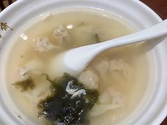 -老半斋(福州路店)