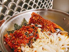 -故里湘(嘉里城店)