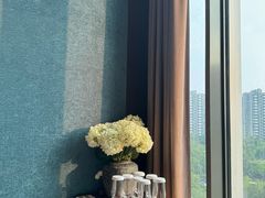 -蝴蝶里·粤菜·点心(滨江龙湖店)