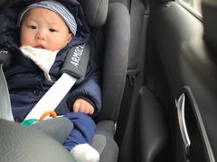 -美吉姆早教(高新中心)
