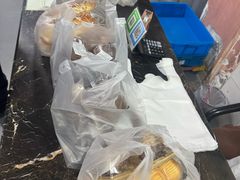 -来噻布布 Lets BUBU