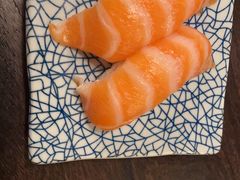 -哥哥の深夜食堂(红松东路店)