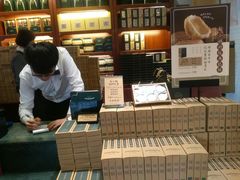 -赵小姐的店(鼓浪屿三友店)