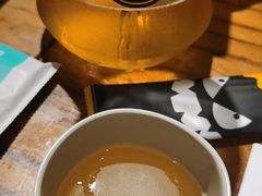 -木屋烧烤(西南角店)