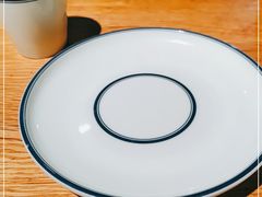 -嘉年华面包房餐厅（饺子馆）(陶然亭店)