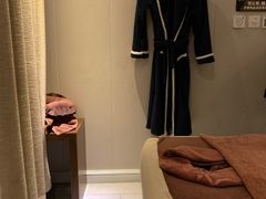 -宫七SPA·高端Massage(浦东大道店)