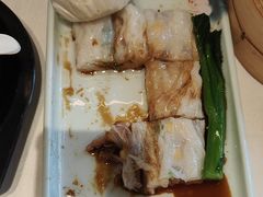 -陶缘一号·四季缘·老字号顺德菜·户外婚礼家宴(西滘店)