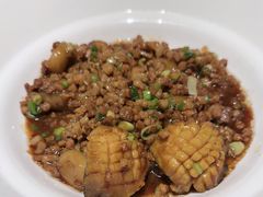 -怡情荟•海鲜青岛菜(五四广场旗舰店)