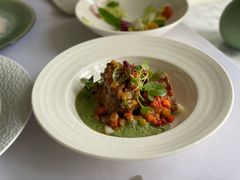 -蝶舍·MAISON PAPILLON