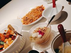 -许家菜(DT51店)