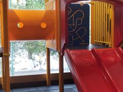 -麦当劳(潮阳店)