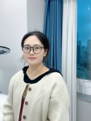 -久匠纹眉·半永久纹绣