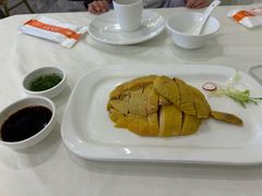 -金时代顺风大酒店(临港百联店)
