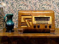 -淮国旧H22·中古店