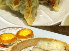 -稻香海鲜饭店(第一国际店)