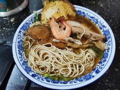 -状元楼(东大街店)