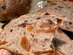-Juicy Bakery(大学路店)