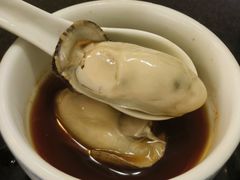 -大杰海鲜锅(基隆路店)