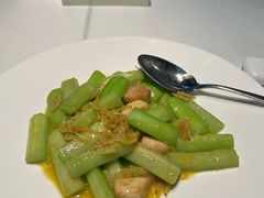 -大董(环贸iapm店)