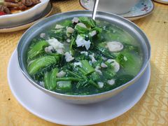 -海鲜街菜馆(海珠南路店)