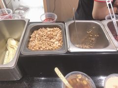 -八婆婆烧仙草(曾厝垵店)