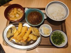 -爱蝦乃家(金虹桥店)