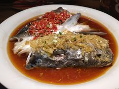 -吃饭皇帝大(赛格国际店)