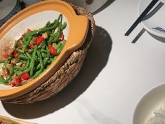 -老阿爸鲜鱼土菜(园区永旺店)