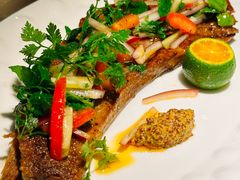 -Wine&Dine Le Bouchon法式酒馆