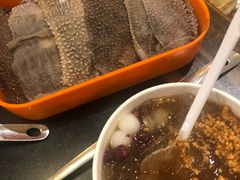 -镇江龙·火锅串串(武侯祠店)