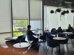 -Wagas沃歌斯(五道口购物中心店)