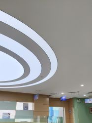 -重庆联合丽格美容医院