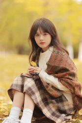 -TRIMS HAIR 修剪造型·烫染接发