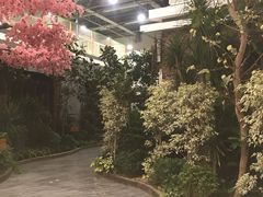 -滕头生态酒店(奉化店)