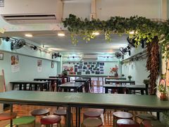 -大王油茶(二厂文创公园店)