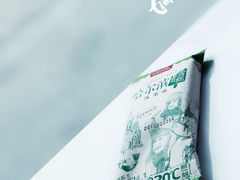 -老梦面包 CHEZMOREL(三源里店)