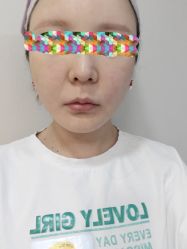 -北京亚运村美中宜和妇儿医院